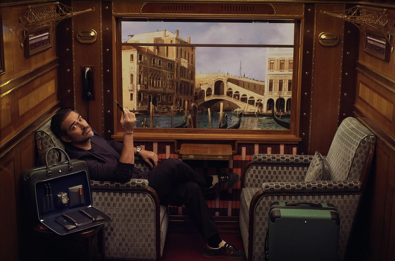 Foto de alfonsoherrera