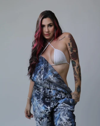 Favorito de juliarezende