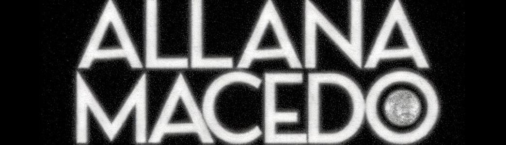 Banner do allanamacedo