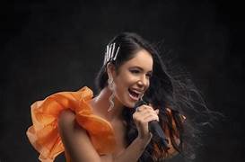 Foto de allanamacedo