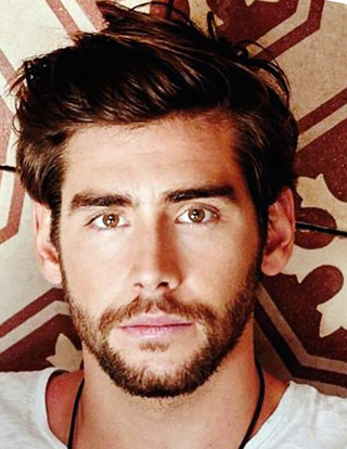 Foto de alvarosoler