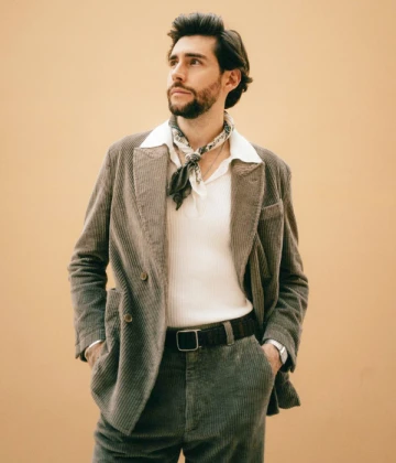 Favorito de brunomars