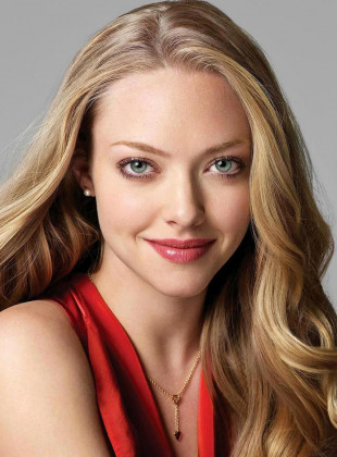 Foto de amandaseyfried