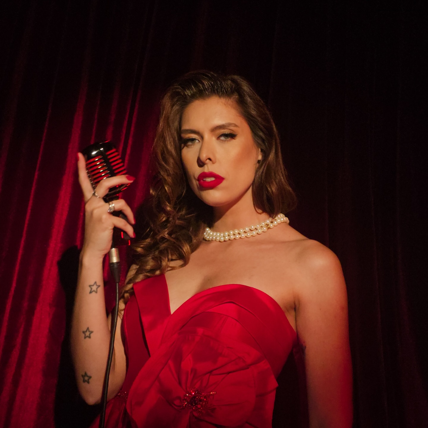 Avatar de amandawicthoffneves