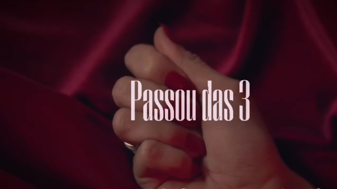 Banner do amandawicthoffneves