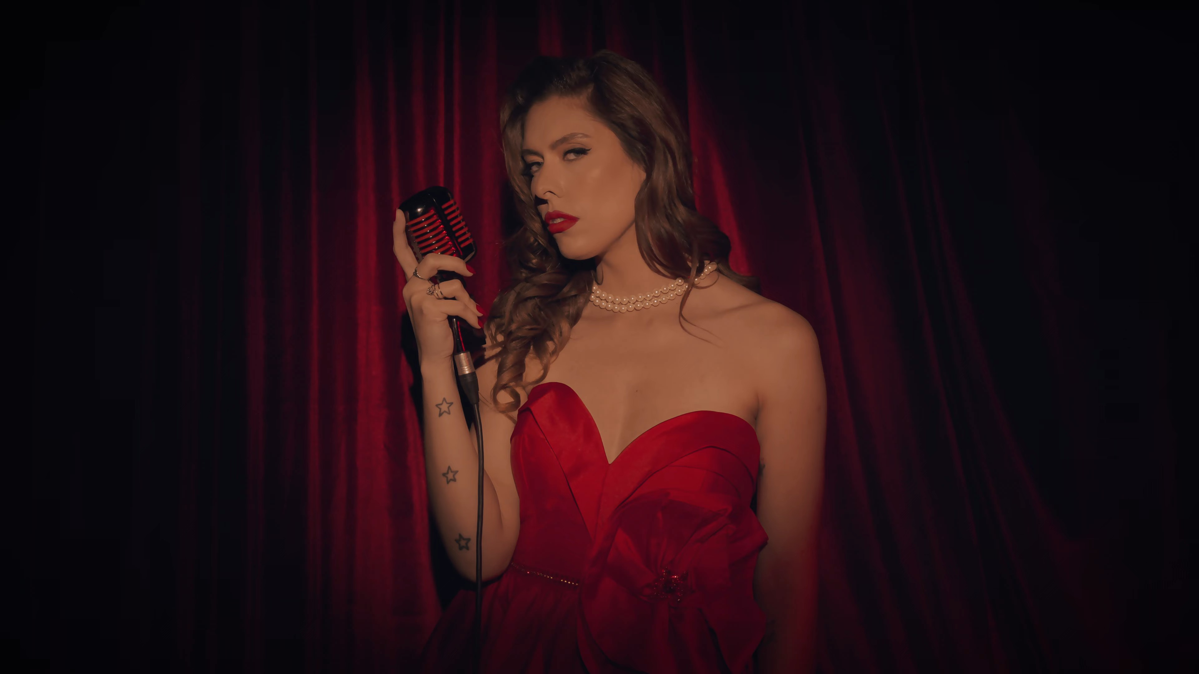 Foto de amandawicthoffneves