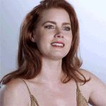 Avatar de amyadams