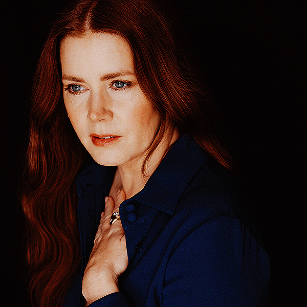 Foto de amyadams