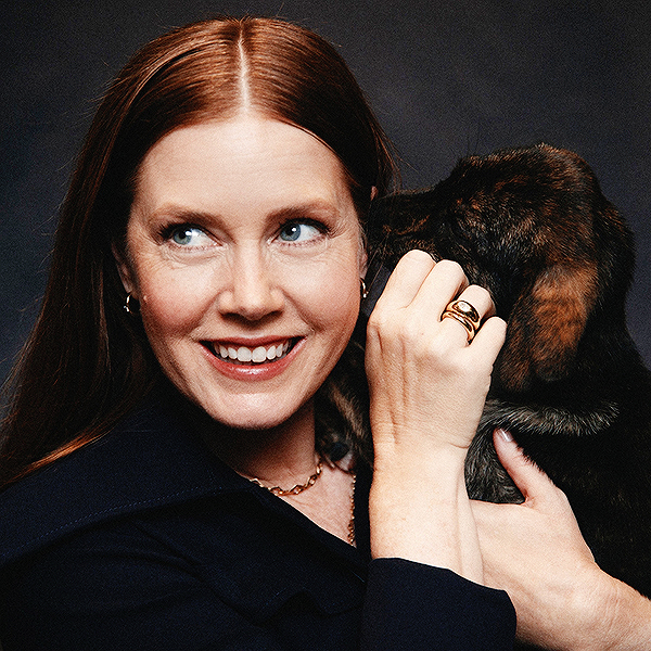 Foto de amyadams