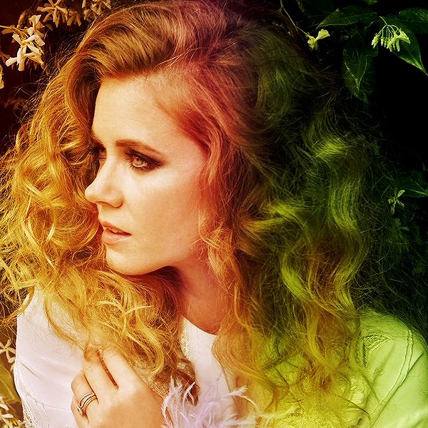 Foto de amyadams