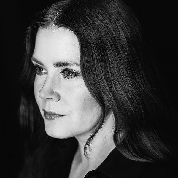 Foto de amyadams
