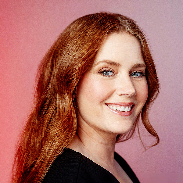 Foto de amyadams