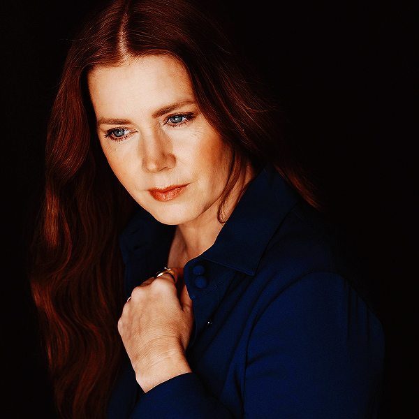 Foto de amyadams