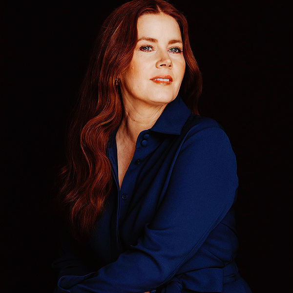 Foto de amyadams