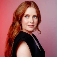 Imagem recente de amyadams