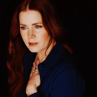Imagem recente de amyadams