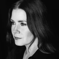 Imagem recente de amyadams