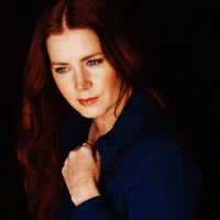 Imagem recente de amyadams