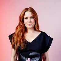 Imagem recente de amyadams