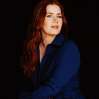 Imagem recente de amyadams