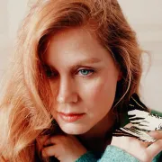 Imagem recente de amyadams