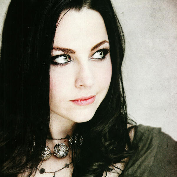 Avatar de amylee