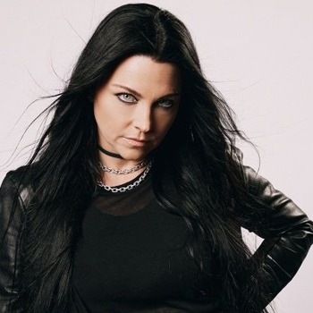 Avatar de amylee