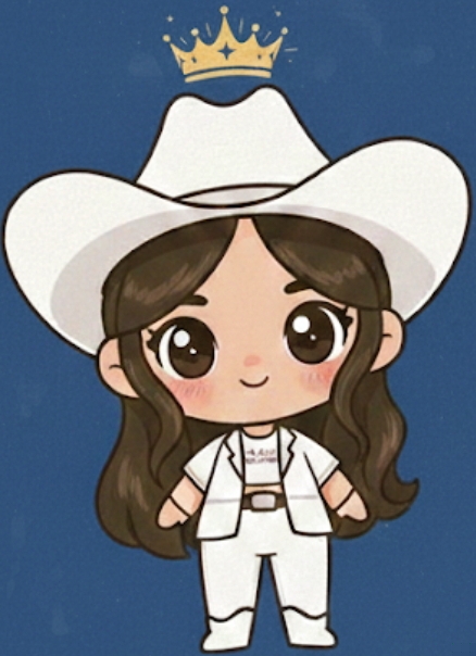 Avatar de anacastela