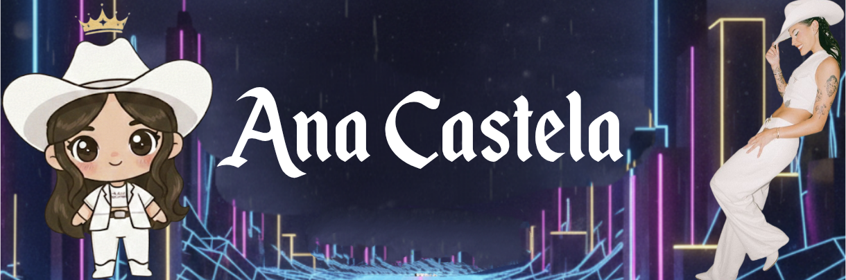 Banner do anacastela