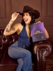 Favorito de azevestela