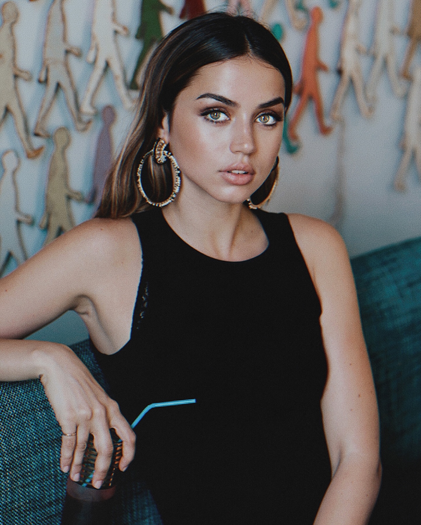 Foto de anadearmas