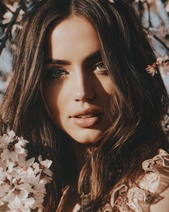 Imagem recente de anadearmas