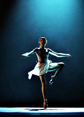 Imagem recente de anadearmas