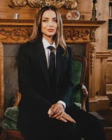 Imagem recente de anadearmas