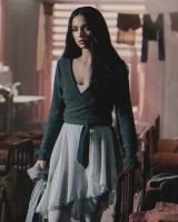 Imagem recente de anadearmas