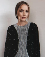 Imagem recente de anadearmas