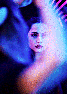 Imagem recente de anadearmas