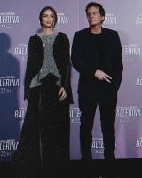 Imagem recente de anadearmas