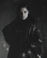 Imagem recente de anadearmas