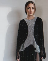 Imagem recente de anadearmas