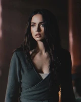 Imagem recente de anadearmas