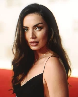 Imagem recente de anadearmas