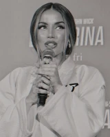 Imagem recente de anadearmas