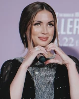 Imagem recente de anadearmas