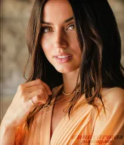 Imagem recente de anadearmas