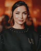 Imagem recente de anadearmas