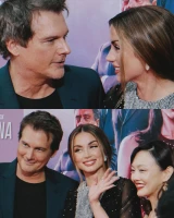 Imagem recente de anadearmas