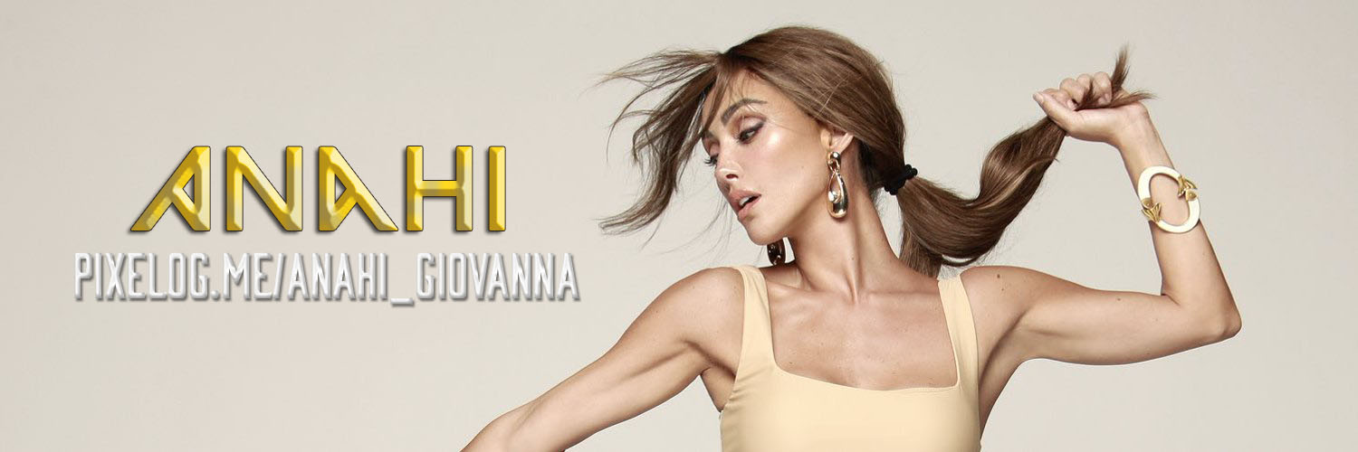 Banner do anahi_giovanna
