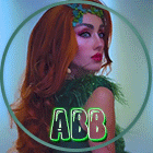 Avatar de anahibabyblue
