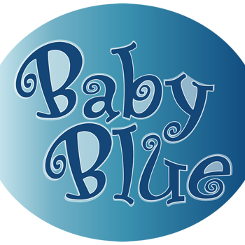 Avatar de anahibabyblue